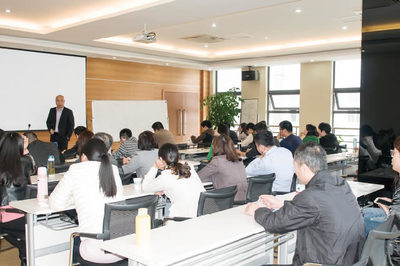 名達電商獲評浙江省級電子商務服務示范企業，彰顯杭州網絡技術服務新標桿