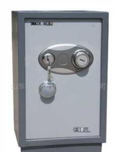 利達牌保險柜LD-680C 產品價格、廠家與信息指南