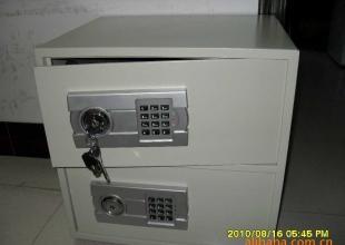 高校電子保險箱租賃價格解析與廠家推薦——世界工廠網產品信息庫