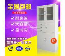 學校保險柜 守護校園資產(chǎn)與機密的安全衛(wèi)士