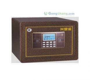 供應鼎諾FDX-A/D-25保險柜，為家居家具安全保駕護航