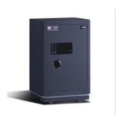 永發(fā)保險柜FCG-A1-D 高端門用保險柜新典范