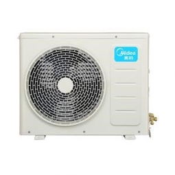 安陽(yáng)市鴻潤(rùn)機(jī)電設(shè)備有限公司 專業(yè)打造家用中央空調(diào)與新風(fēng)系統(tǒng)解決方案